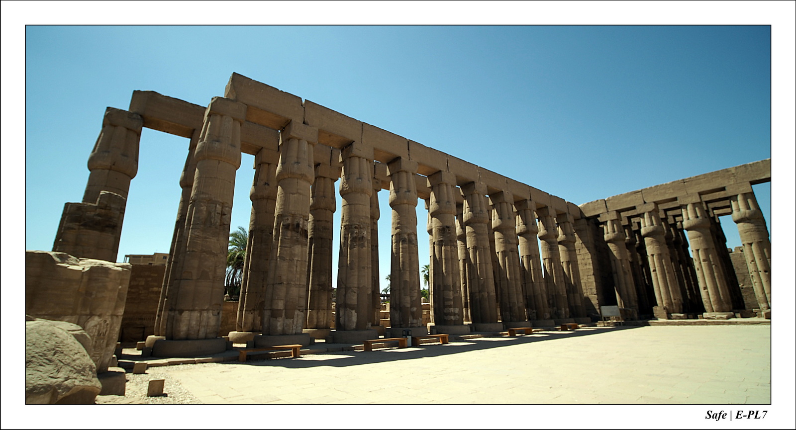 Louxor - Juillet 2021 - 083